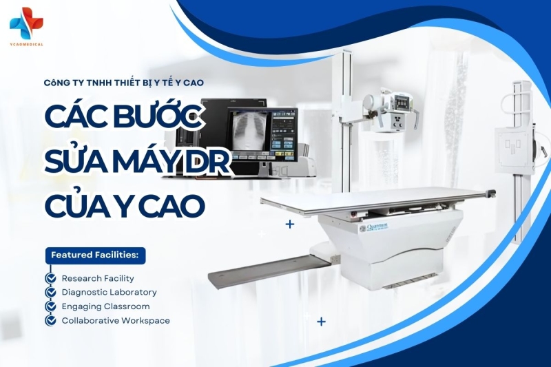 cac buoc sua may dr cua y cao