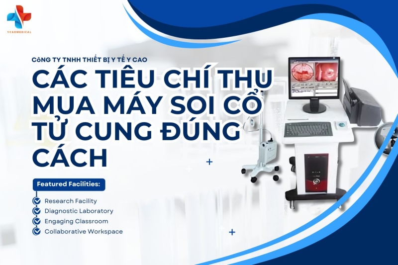 cac tieu chi thu mua may soi co tu cung dung cach