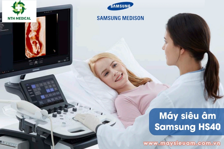 danh gia thuc te may sieu am 5d samsung hs40 frv