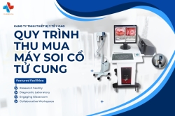 quy trinh thu mua may soi co tu cung uy tin ro rang