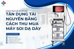 tan dung tai nguyen bang cach thu mua may soi da day