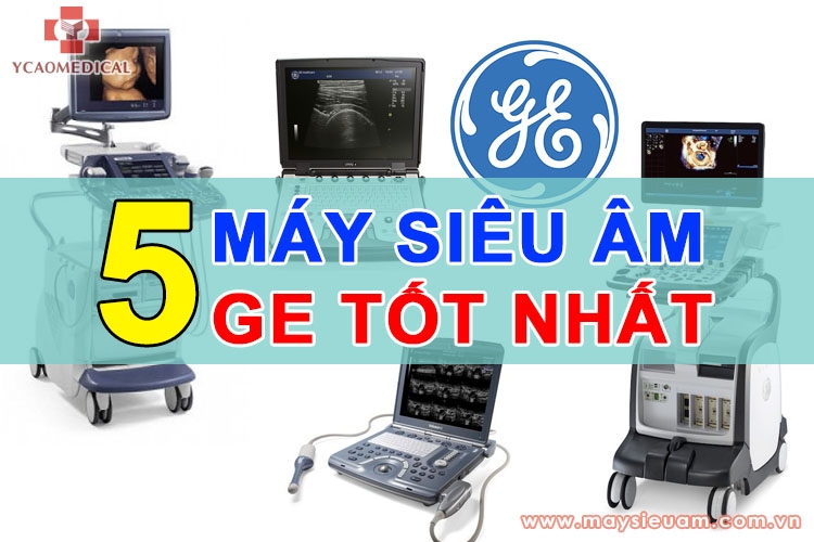 top 5 dong may sieu am ge tot nhat hien nay