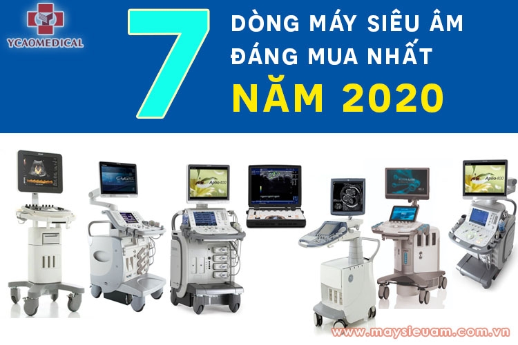 top 7 chiec may sieu am dang mua nhat 2020 dua tren gia va hieu nang