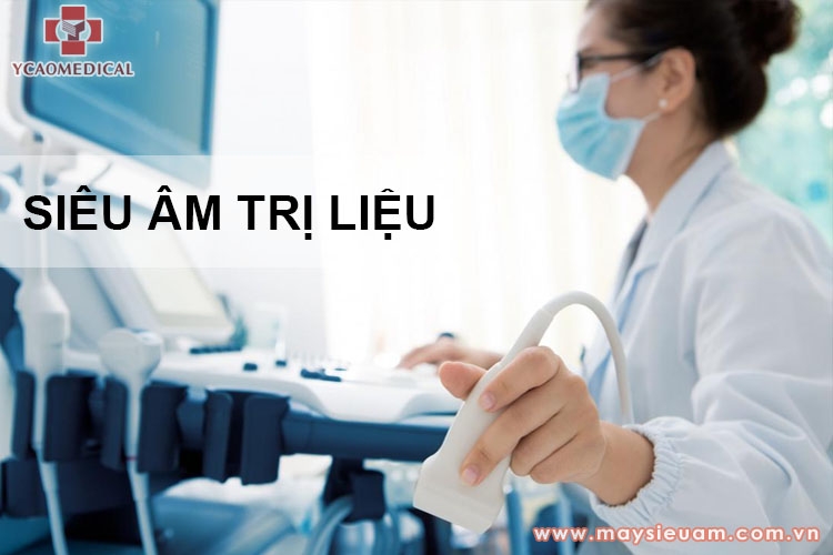 ung dung sieu am tri lieu