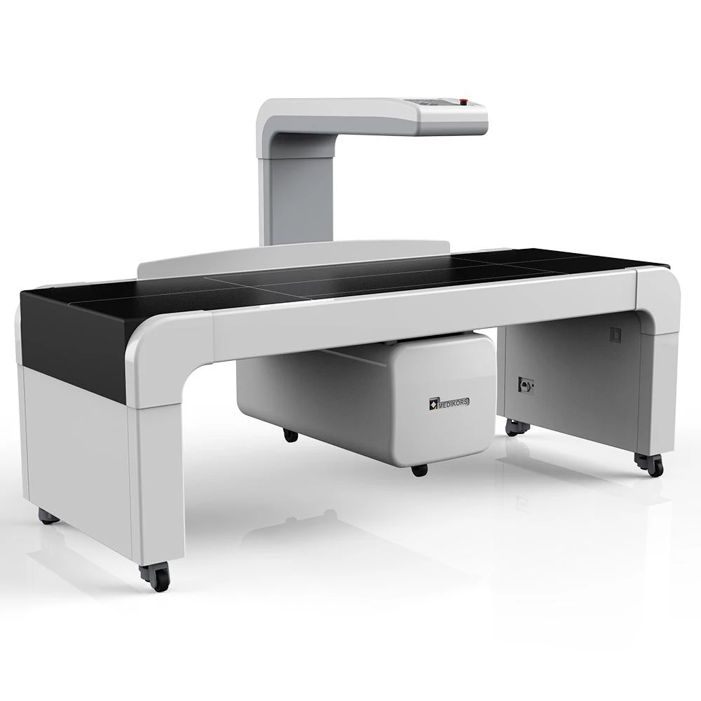 may do loang xuong toan than