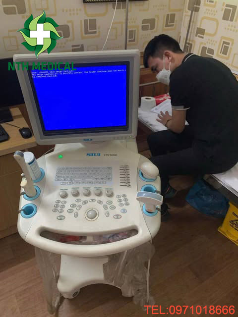 dich vu sua chua