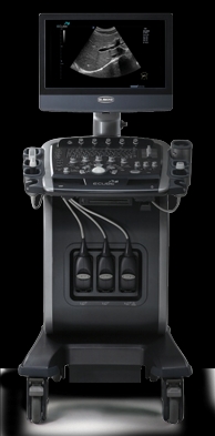 tai sao chon may sieu am cam tay  alpinion