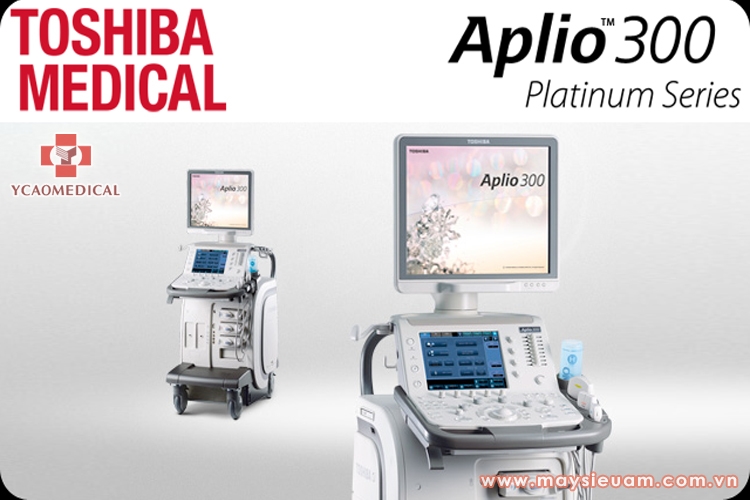 so sanh aplio 500 aplio 400 va aplio 300 cua toshiba nen chon cai nao