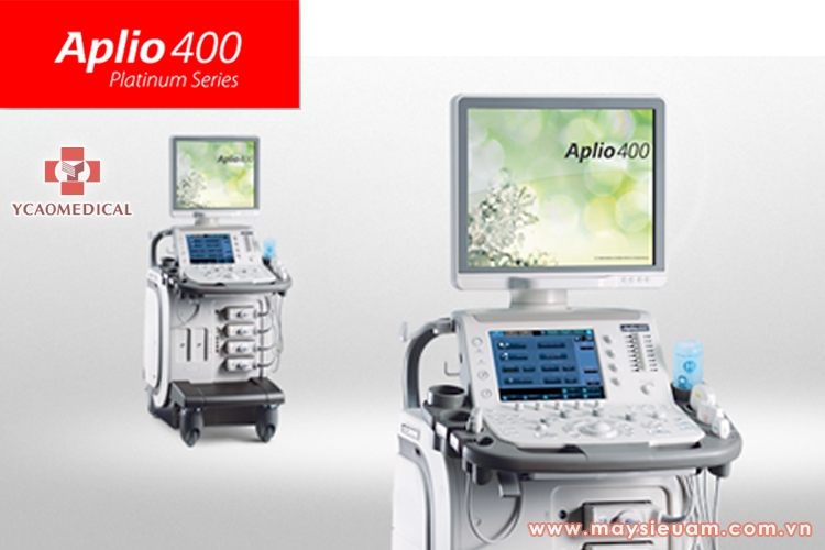 so sanh aplio 500 aplio 400 va aplio 300 cua toshiba nen chon cai nao