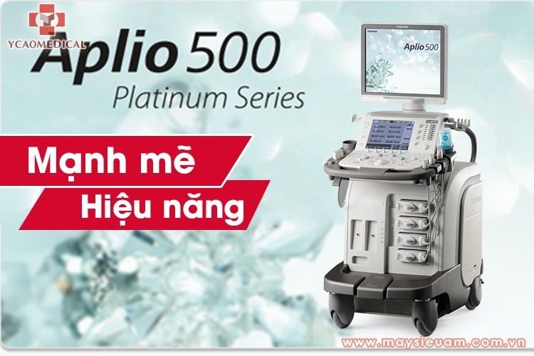 so sanh aplio 500 aplio 400 va aplio 300 cua toshiba nen chon cai nao
