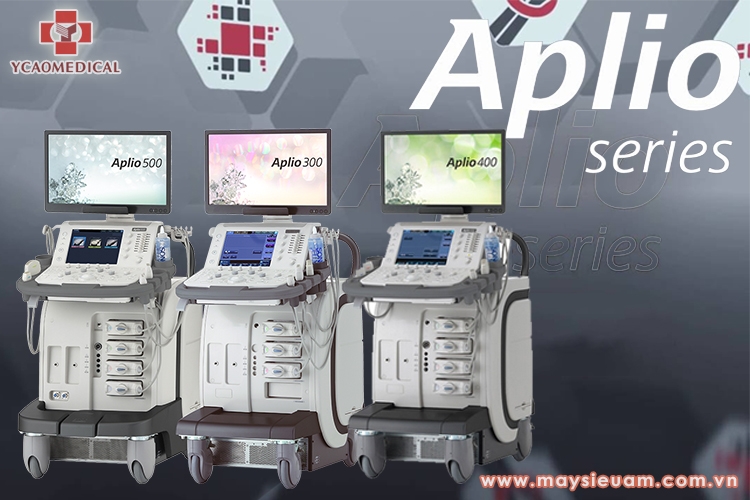so sanh aplio 500 aplio 400 va aplio 300 cua toshiba nen chon cai nao