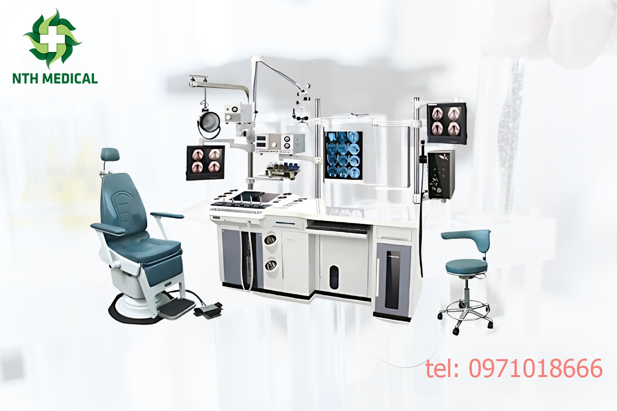 nhu cau thu mua may soi tai mui hong tren thi truong hien nay