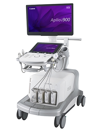 aplio i900