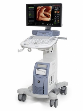 voluson s6