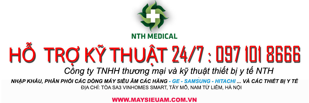 Banner quảng cáo